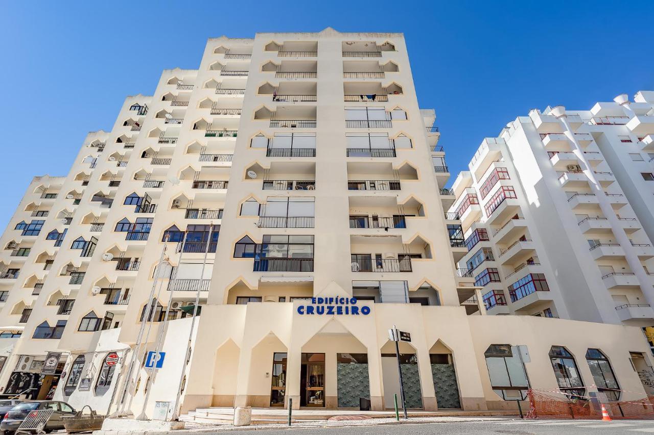 Heritage Terra Portimão Exterior photo
